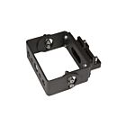 TCP ALTRUNNION Trunnion Mount for Area Light