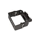 TCP ALTRUNNION Trunnion Mount for Area Light