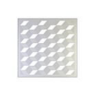 TCP APA2CBL Checkerboard Lens