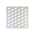TCP APA2CBL Checkerboard Lens