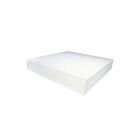 TCP APA2DPL Deep Pop Out Lens