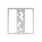 TCP APA2HCL Honeycomb Lens