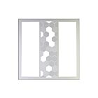 TCP APA2HCL Honeycomb Lens