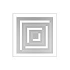 TCP APA2OSL Offset Square Lens