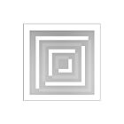 TCP APA2OSL Offset Square Lens