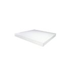 TCP APA2SHPOL Shallow Pop Out Lens