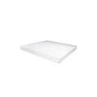 TCP APA2SHPOL Shallow Pop Out Lens