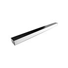 TCP ARC4UZDA4CCT 4' LED Strip Light Wattage and CCT Selectable