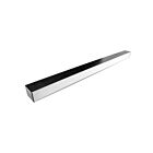 TCP ARC4UZDA4CCT 4' LED Strip Light Wattage and CCT Selectable