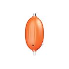 TCP BILDAIP65EM30 Round Highbay Battery Backup