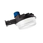 TCP BNLARM90 Bnl 90 Degree Mounting