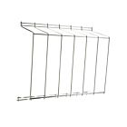 TCP COMBOWG Exit And Emergancy Combo Wire Guard (FINAL SALE)