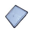 TCP CP4500140PC 45W LED Canopy Light