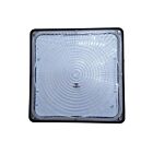 TCP CP7000140 70W LED Canopy