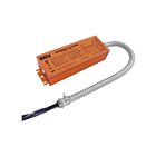 TCP CPEBATTERY Canopy Light Battery 