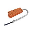 TCP CPEBATTERY Canopy Light Battery 