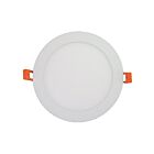 TCP DR6BLCCT1 14W 7.125" LED Downlight