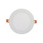TCP DR6BLCCT2 14W 7.125" LED Downlight
