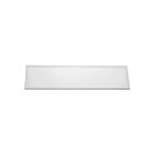 TCP DTF1UZD29CCTTC1 29W 1' x 4' LED Panel Light CCT Selectable