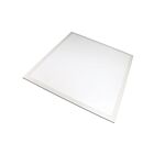 TCP DTF2HZD2941K 29W 2' x 2' LED Troffer