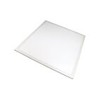 TCP DTF2HZD2941K 29W 2' x 2' LED Troffer