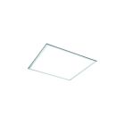 TCP DTF2UZD2330KEB 23W 2' x 2' Direct Back-lit LED Troffer