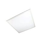 TCP DTF2UZD2950K 29W 2' x 2' LED Flat Panel