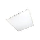 TCP DTF2UZD3835K 38W 2' x 2' LED Flat Panel