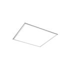 Tcp DTF2UZD3841KCP 2' x 2' 38W LED Back-Lit Technology Troffer