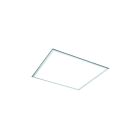 TCP DTF2UZD3841KSM 2' x 2' 38W LED Direct Back-lit Troffer