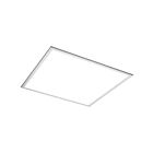 TCP DTF2UZD38CCT6W 38W 2' x 2' LED Panel Light CCT Selectable