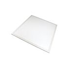 TCP DTF2UZDA1CCT 2' x 2' LED Panel Light Wattage and CCT Selectable