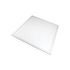 TCP DTF2UZDA1CCTEBIS 2' x 2' LED Panel Light Wattage and CCT Selectable