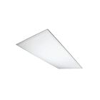 TCP DTF4UZD2930K 29W 2' x 4' LED Flat Panel
