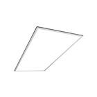 TCP DTF4UZD39CCTTC1 39W 2' x 4' LED Panel Light CCT Selectable