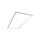 Tcp DTF4UZD4641KCP 2' x 4' LED Back-Lit Technology Troffer