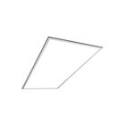 Tcp DTF4UZD4641S 46W 2' x 4' Back-Lit Technology LED Troffer