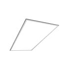 TCP DTF4UZD46CCTEB6W 46W 2' x 4' LED Panel Light 5000K