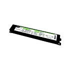 Tcp E2P32PSUNVE 32W Instant Start Electronic Ballast