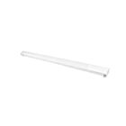 TCP EGP4UZDA1CCTIS 51W 4' LED Strip Light CCT Selectable