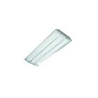 TCP EL4WA632UNIH10CSP 4' 32W Elite Fluorescent Highbay