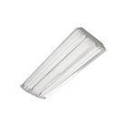 TCP ELITELENS Acrylic Prismat Lens for Elite (FINAL SALE)