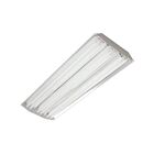 TCP ELITELENSKIT Lens Kit (FINAL SALE)