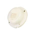 TCP EUFOMS1 Microwave Sensor