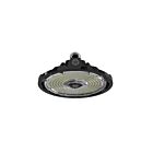 TCP EUFOUZDSW4CCT LED Round High Bay Wattage and CCT Selectable