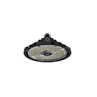 TCP EUFOUZDSW4CCT LED Round High Bay Wattage and CCT Selectable