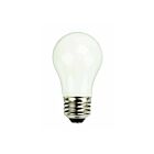 TCP FA15D25GL27 3.5W A15 LED Filament Lamp