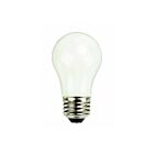 TCP FA15D25GL27 3.5W A15 LED Filament Lamp