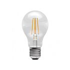 TCP FA19D4022KC 4.5W A19 Classic LED Filament Lamp