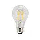 TCP FA19D4040E26SCL95 4.5W A19 LED Filament Lamp